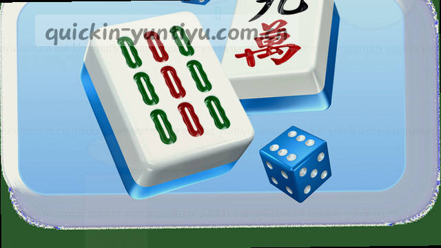 直装即用