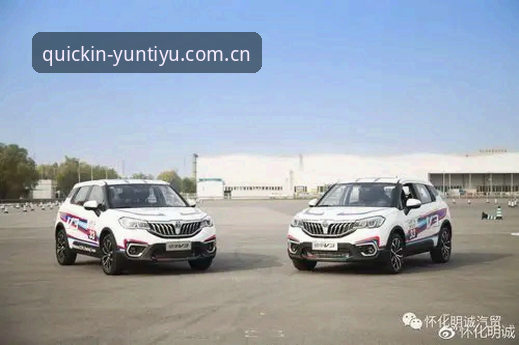 为什么说V3中国官方主页入口才是绕开弯路的关键？