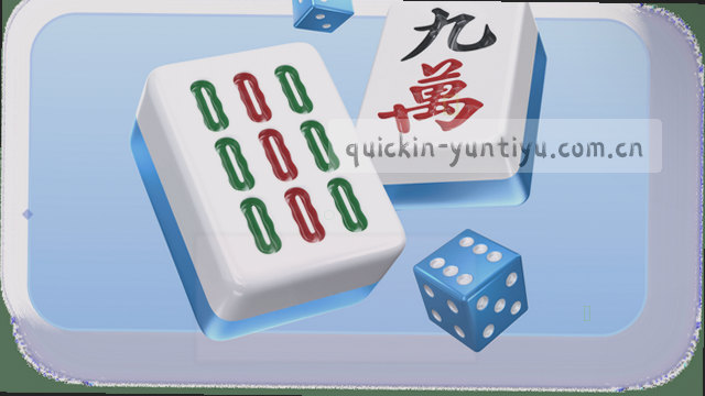 直装版分步引导安装